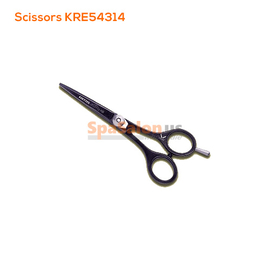 Scissors KRE54314