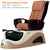 M5 spa pedicure chair M5 spa pedicure chair