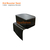 Kid Booster Seat