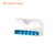 60 watt UV lamp