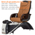 Echo LE spa pedicure chair