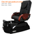 Cleo AX spa pedicure chair