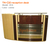 TN-C10 reception desk