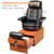 PS89 Amalfi spa pedicure chair PS89 Amalfi spa pedicure chair