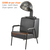 1098 dryer chair