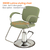 3906 Latina styling chair
