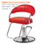 9906 Cloud nine styling chair