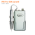 IMD Pro-30K nail drill