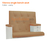 Vienna single bench seat Vienna single bench seat
