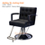 Ashley XL styling chair