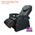 Sofy massage chair