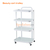 Beauty Cart trolley