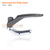Armrest for Kids chair