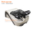 Perla spa tub