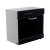 Denton UV sanitizer
