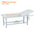 FB807 facial bed