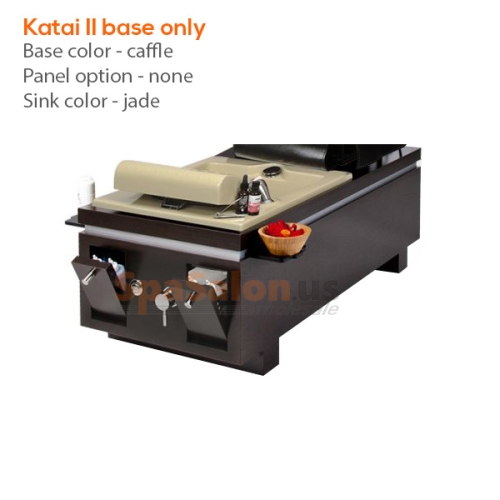 Katai II base only