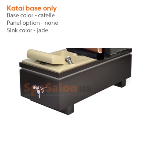 Katai base only
