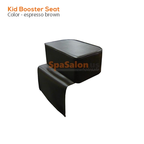 Kid Booster Seat