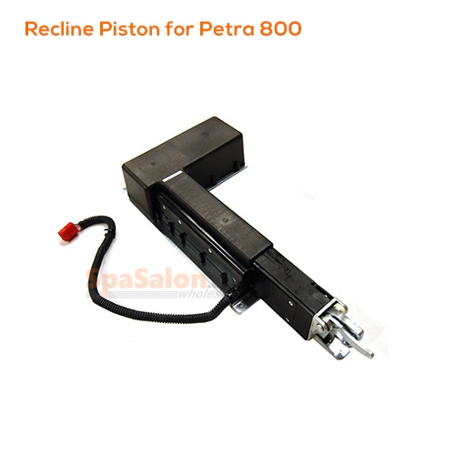 Recline Piston for Petra 800