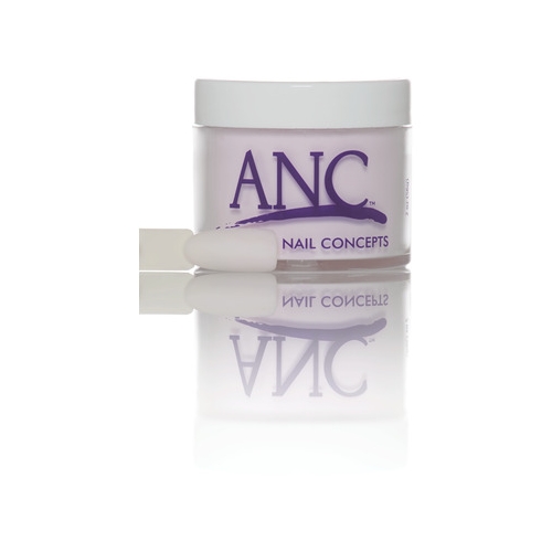 ANC - Tequila rose 2oz (pack of 5)