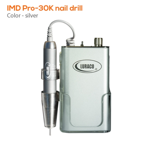 IMD Pro-30K nail drill