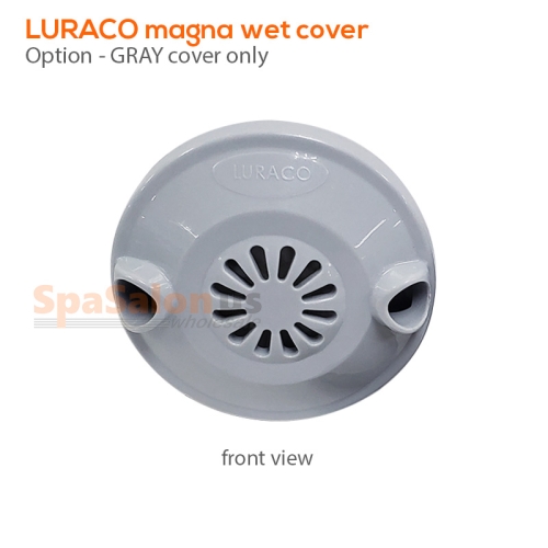 LURACO magna wet cover