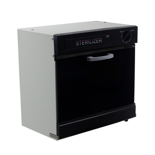 Denton UV sanitizer