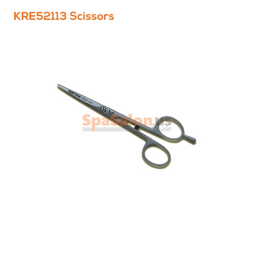KRE52113 Scissors