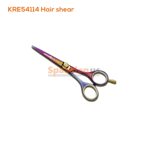 KRE54114 Hair shear