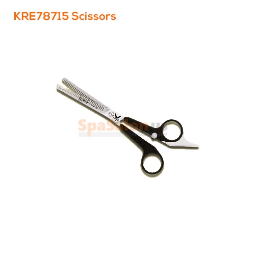 KRE78715 Scissors