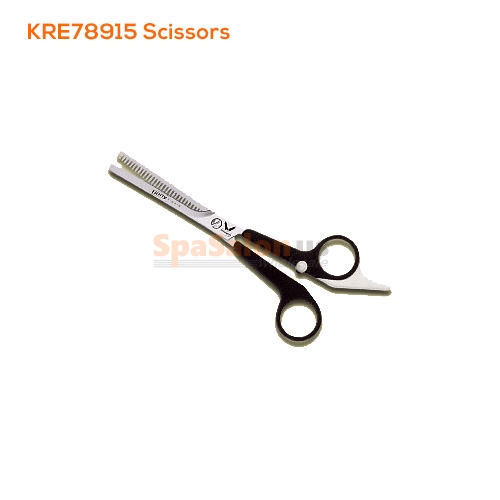 KRE78915 Scissors